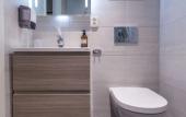 Туры в отель Enter Amalie Hotel Туры в отель Enter Amalie Hotel