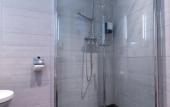 Туры в отель Enter Amalie Hotel Туры в отель Enter Amalie Hotel