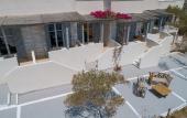 Туры в отель Acropole Sunrise Туры в отель Acropole Sunrise