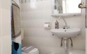 Туры в отель Acropole Sunrise Туры в отель Acropole Sunrise