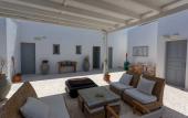 Туры в отель Acropole Sunrise Туры в отель Acropole Sunrise