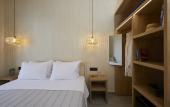 Туры в отель Acropole Sunrise Туры в отель Acropole Sunrise