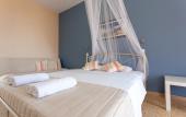 Туры в отель Acropole Sunrise Туры в отель Acropole Sunrise
