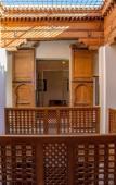 Туры в отель La Maison Maure Туры в отель La Maison Maure