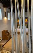 Туры в отель La Maison Maure Туры в отель La Maison Maure