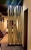Туры в отель La Maison Maure Туры в отель La Maison Maure