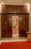 Туры в отель La Maison Maure Туры в отель La Maison Maure