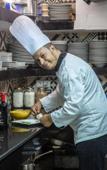 Туры в отель La Maison Maure Туры в отель La Maison Maure