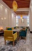Туры в отель La Maison Maure Туры в отель La Maison Maure