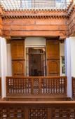 Туры в отель La Maison Maure Туры в отель La Maison Maure