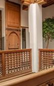Туры в отель La Maison Maure Туры в отель La Maison Maure