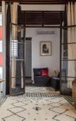 Туры в отель La Maison Maure Туры в отель La Maison Maure