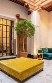 Туры в отель La Maison Maure Туры в отель La Maison Maure