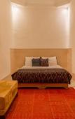 Туры в отель La Maison Maure Туры в отель La Maison Maure