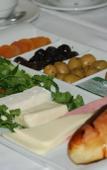 Туры в отель Hotel Mithat Туры в отель Hotel Mithat