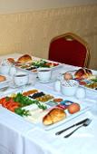 Туры в отель Hotel Mithat Туры в отель Hotel Mithat