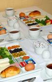 Туры в отель Hotel Mithat Туры в отель Hotel Mithat