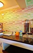 Туры в отель Hotel Mithat Туры в отель Hotel Mithat