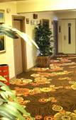 Туры в отель Hotel Mithat Туры в отель Hotel Mithat
