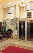Туры в отель Hotel Mithat Туры в отель Hotel Mithat