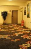 Туры в отель Hotel Mithat Туры в отель Hotel Mithat
