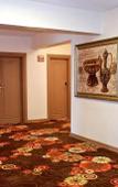Туры в отель Hotel Mithat Туры в отель Hotel Mithat
