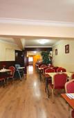 Туры в отель Hotel Mithat Туры в отель Hotel Mithat