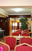 Туры в отель Hotel Mithat Туры в отель Hotel Mithat
