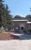 Туры в отель Hotel Mithat Туры в отель Hotel Mithat