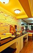 Туры в отель Hotel Mithat Туры в отель Hotel Mithat