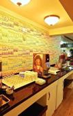 Туры в отель Hotel Mithat Туры в отель Hotel Mithat