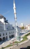 Туры в отель Hotel Mithat Туры в отель Hotel Mithat