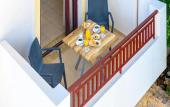 Туры в отель Laza Beach Inn Туры в отель Laza Beach Inn