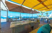 Туры в отель Laza Beach Inn Туры в отель Laza Beach Inn