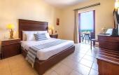 Туры в отель Laza Beach Inn Туры в отель Laza Beach Inn