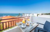 Туры в отель Laza Beach Inn Туры в отель Laza Beach Inn