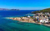 Туры в отель Laza Beach Inn Туры в отель Laza Beach Inn