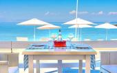 Туры в отель Laza Beach Inn Туры в отель Laza Beach Inn