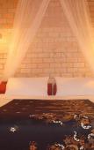 Туры в отель Seapines Villa Liberg Туры в отель Seapines Villa Liberg