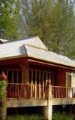 Туры в отель Seapines Villa Liberg Туры в отель Seapines Villa Liberg