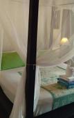 Туры в отель Seapines Villa Liberg Туры в отель Seapines Villa Liberg