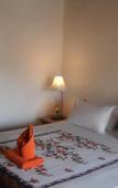 Туры в отель Seapines Villa Liberg Туры в отель Seapines Villa Liberg