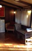 Туры в отель Seapines Villa Liberg Туры в отель Seapines Villa Liberg