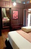 Туры в отель Seapines Villa Liberg Туры в отель Seapines Villa Liberg