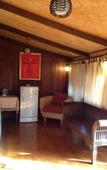 Туры в отель Seapines Villa Liberg Туры в отель Seapines Villa Liberg