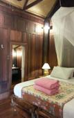 Туры в отель Seapines Villa Liberg Туры в отель Seapines Villa Liberg