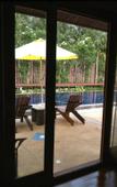 Туры в отель Seapines Villa Liberg Туры в отель Seapines Villa Liberg