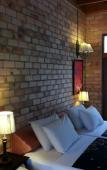 Туры в отель Seapines Villa Liberg Туры в отель Seapines Villa Liberg