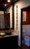 Туры в отель Seapines Villa Liberg Туры в отель Seapines Villa Liberg