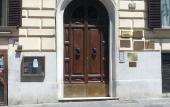 Туры в отель Cardilli Luxury Rooms Туры в отель Cardilli Luxury Rooms